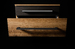 LED Handle
