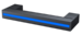 LED Handle Model