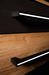 LED Night stand