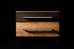 LED Side table